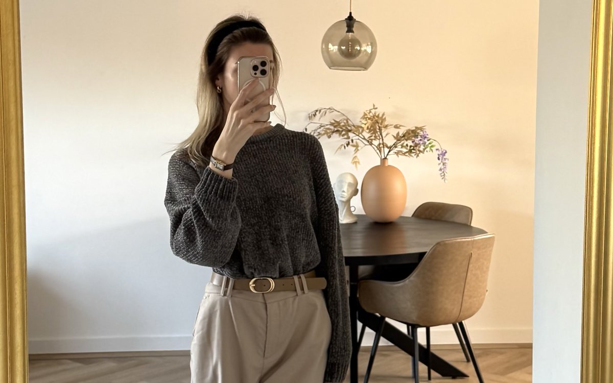 Loretta ⚜️ tweet media