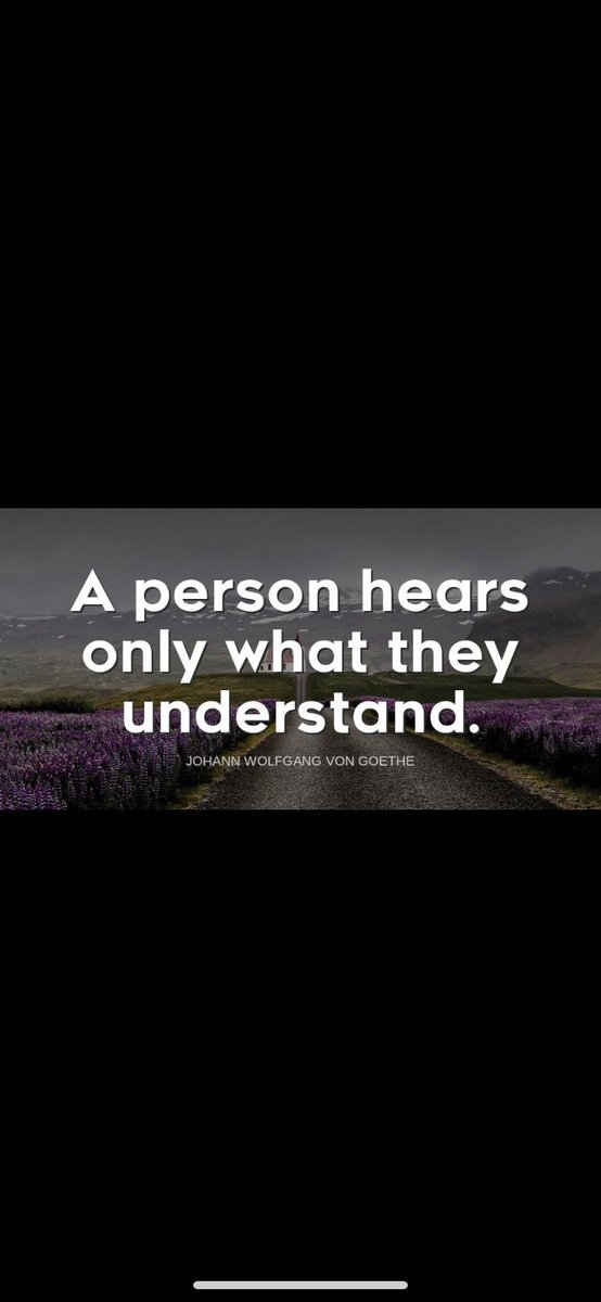 Miguel Lua (@miguell35007) on Twitter photo 