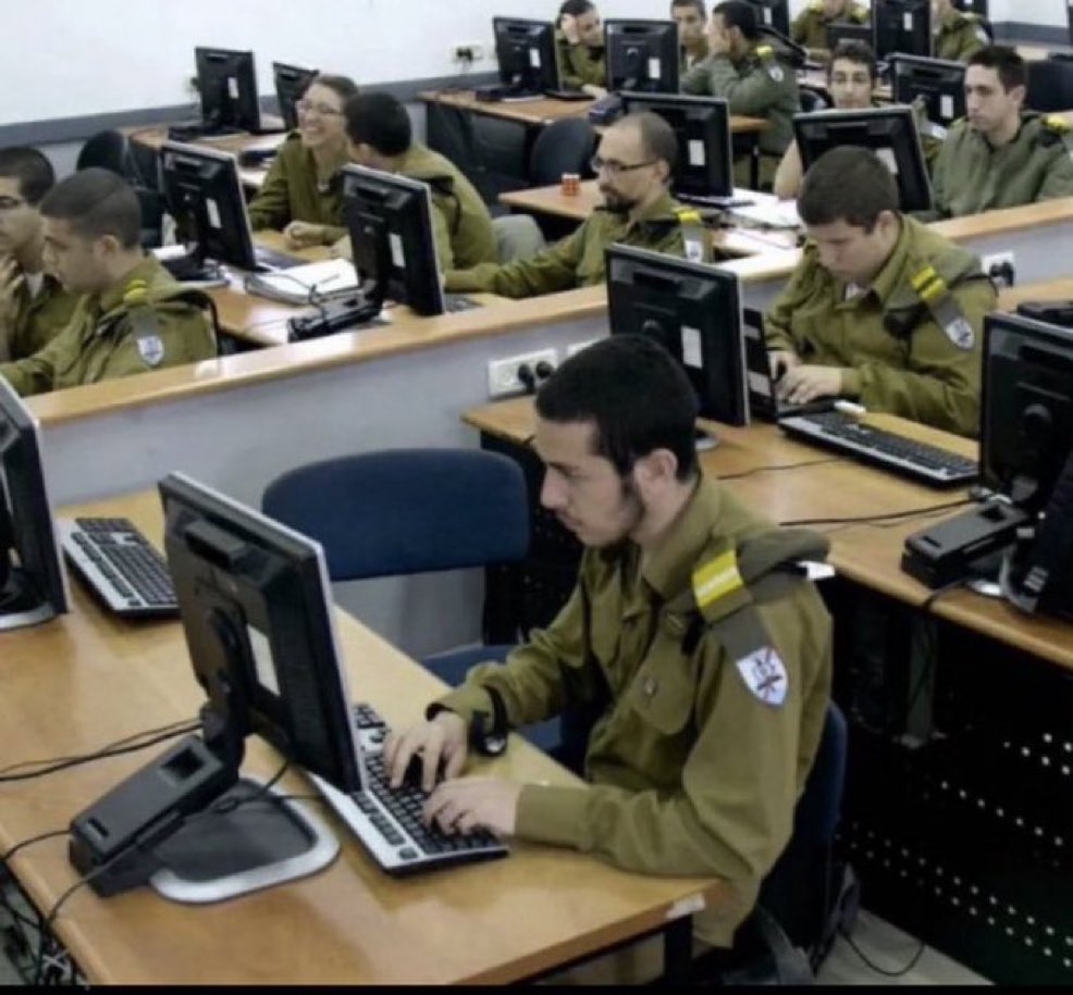 “Epstein era un agente ruso y no trabajaba para Israel”