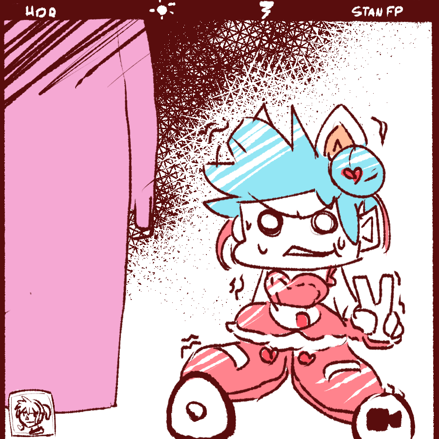 🌟˚˚°✦ Sotatopa ✦°˚˚🌟 tweet media