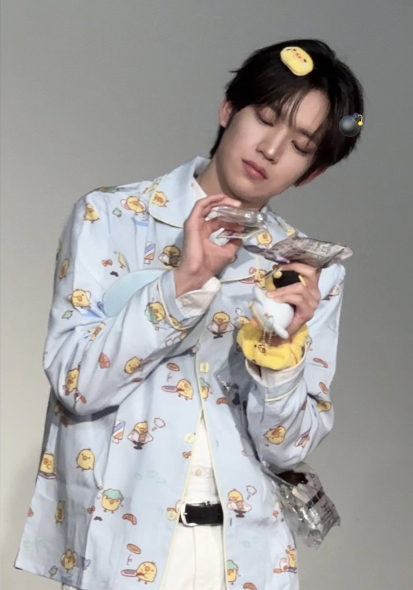 ･ɞ･ tweet media