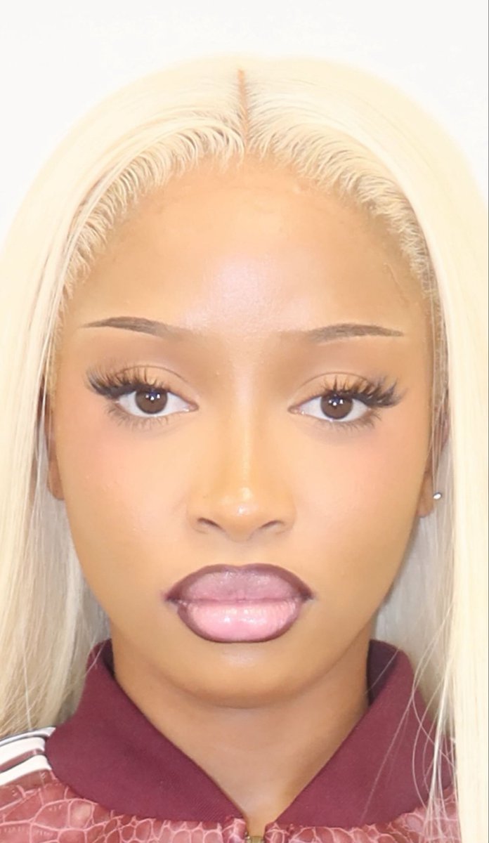 unclewaffffles's tweet image. 