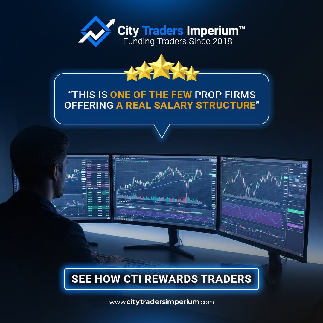 ZENN 우 tweet media