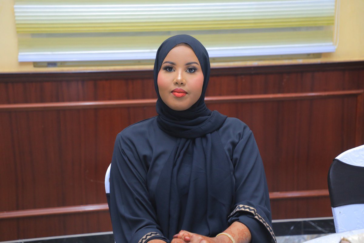 It also served as a strong call for global recognition and support for Somaliland’s diplomatic efforts.
#SomalilandRecognition #StateBuilding