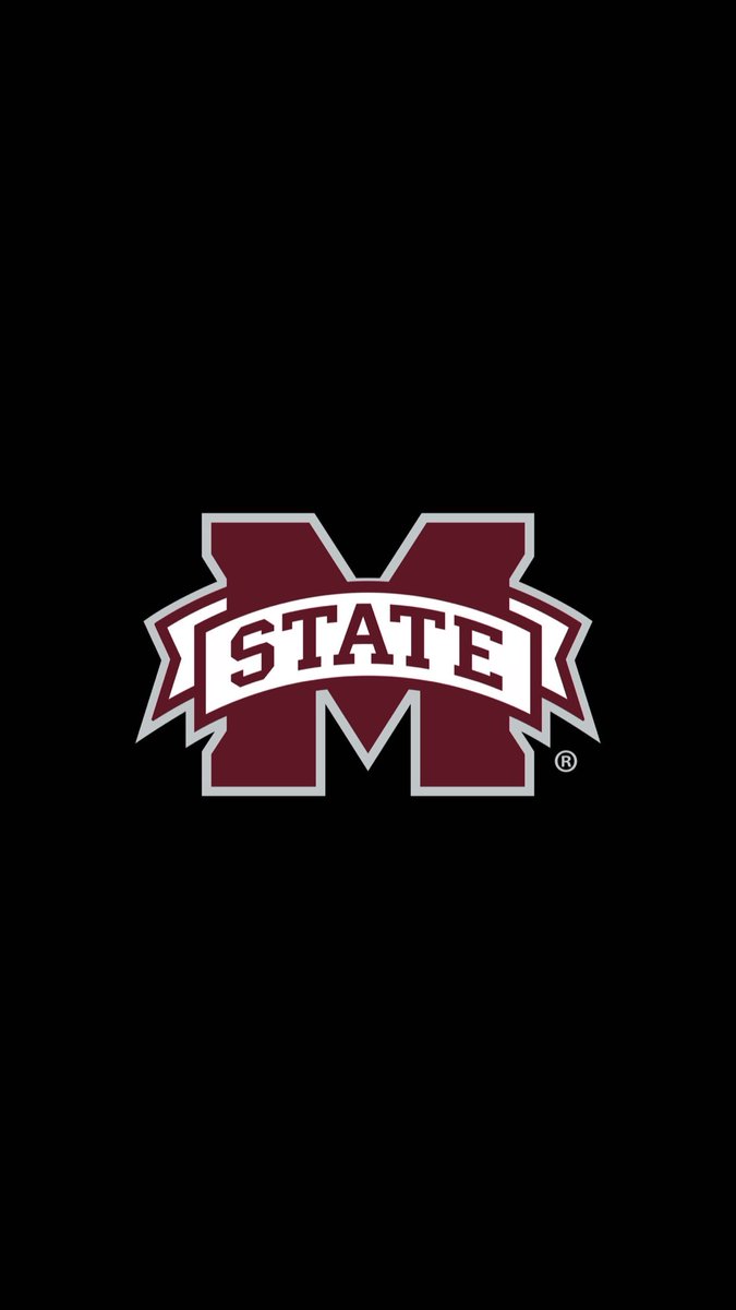 after a great conversation with <a href="/CoachUno1/">Courtney Williams</a> i'm blessed to receive an offer from The Mississippi State University!

<a href="/des_bowles/">coach bowles™</a> <a href="/CoachCBell26/">Corey Bell</a> @dbcoachjulian
<a href="/mobounce2dounce/">mobounce2dounce</a> 
<a href="/benjaminwolk/">Benjamin Wolk</a> @coachdaniels06
@bigskippin_75 @recruitne_ga
<a href="/TomLoy247/">Tom Loy</a> <a href="/ChadSimmons_/">ChadSimmons</a> <a href="/adamgorney/">Adam Gorney</a> <a href="/najehwilk/">Najeh Wilkins</a>