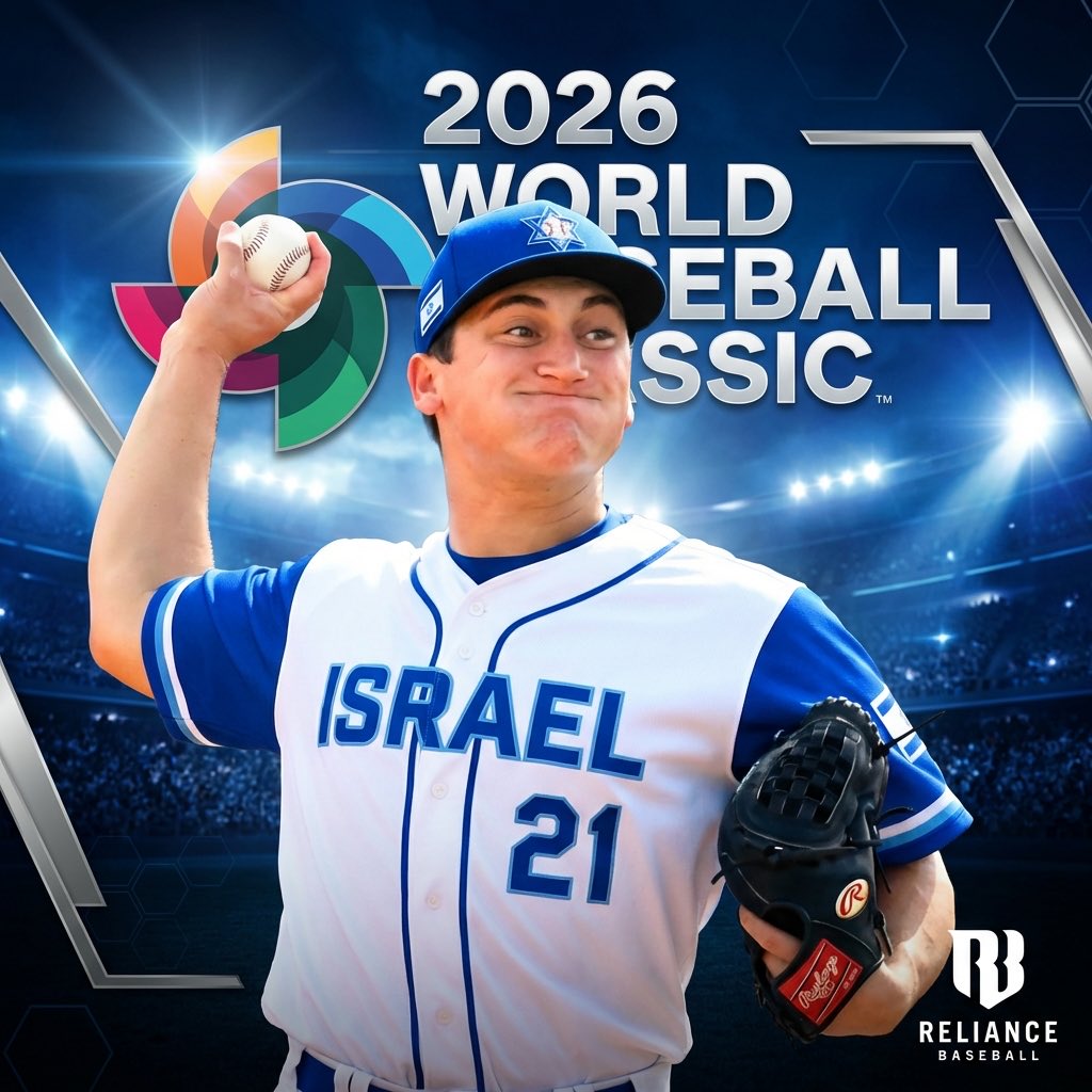 Jason Hoffman tweet media