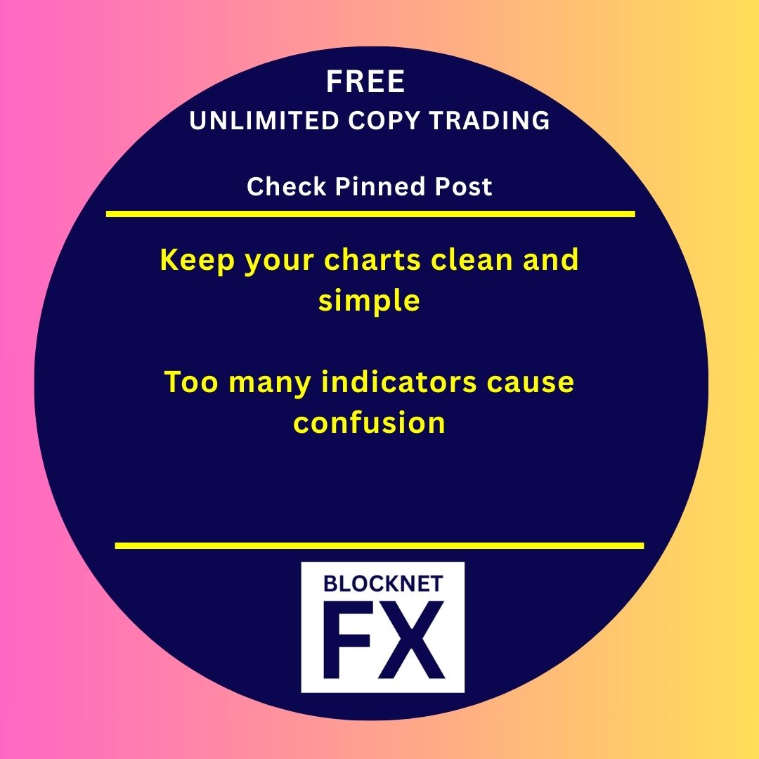 BlocknetFx tweet picture
