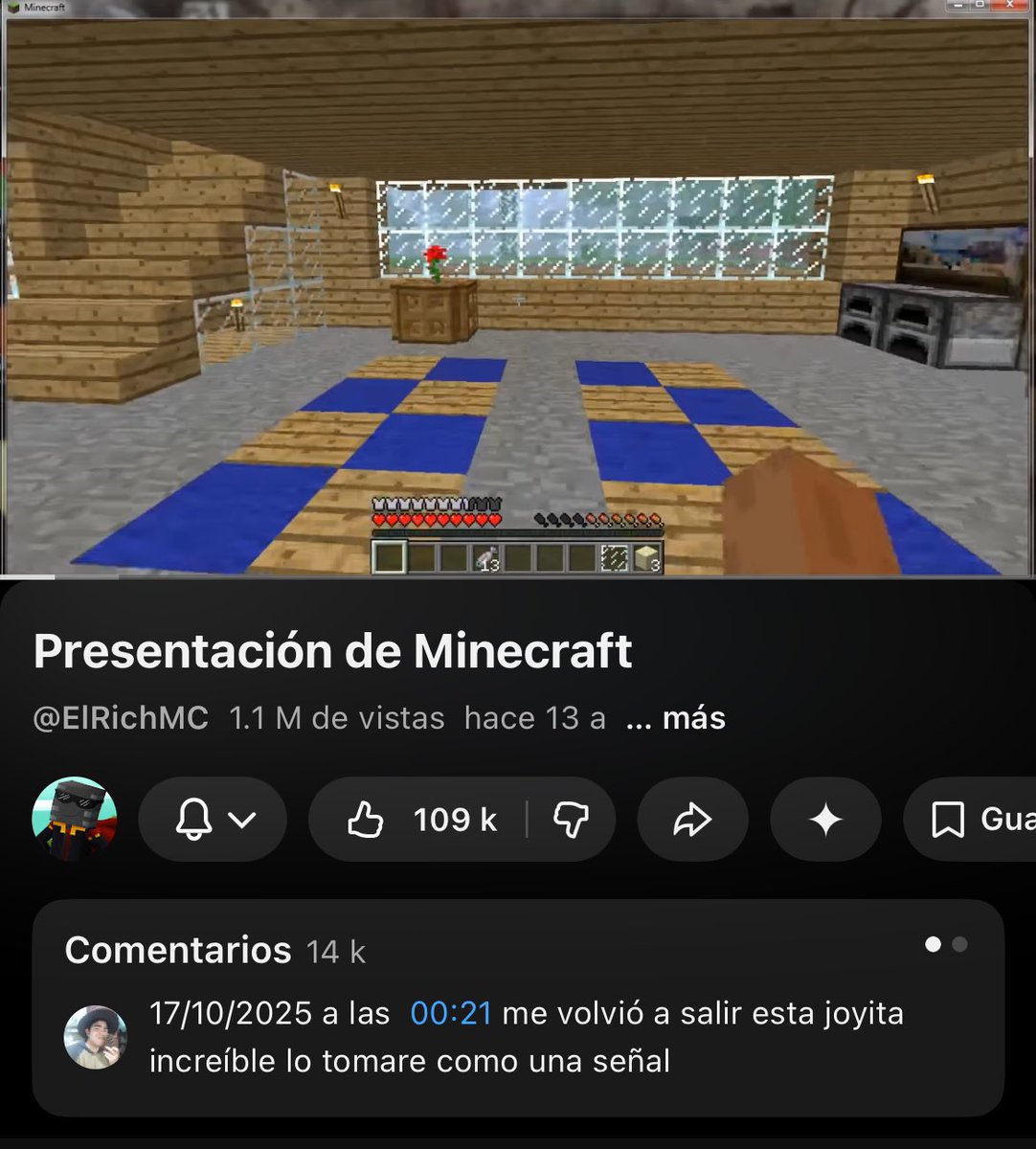 incel core i9 tweet media