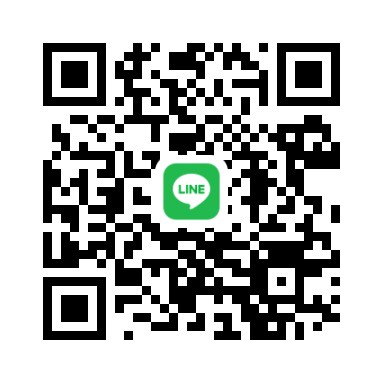 นัดใครได้บ้างครับ💦💦 #นัดเย็ดท่าศาลา #ท่าศาลา #นัดเย็ดนครศรีธรรมราช #นครศรีธรรมราชนัดเย็ด #เงี่ยนอยากโดนเย็ด #นัดเย็ดนครศรีธรรมราช #นครศรีธรรมราช