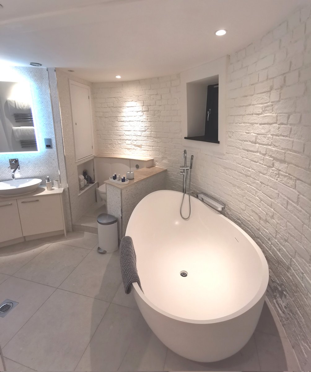 The Windmill Suffolk tweet media