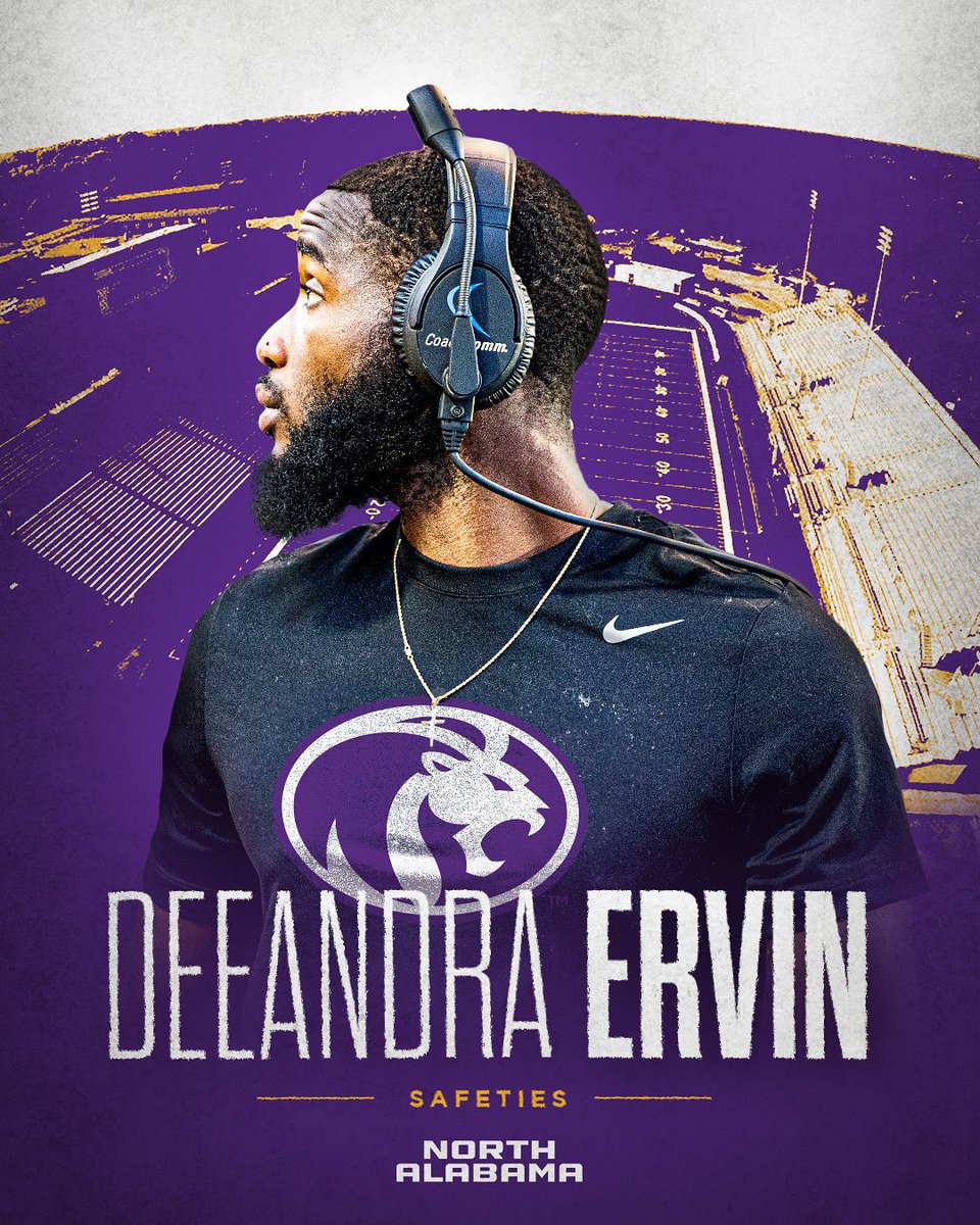 Avian Thomas tweet media