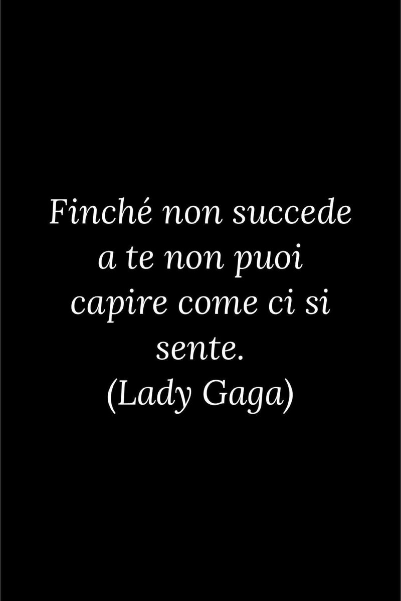 silvestrini862's tweet photo. Esatto !!!!
#frasi #VentagliDiParole #6febbraio2026 https://t.co/zetBTSVUXc