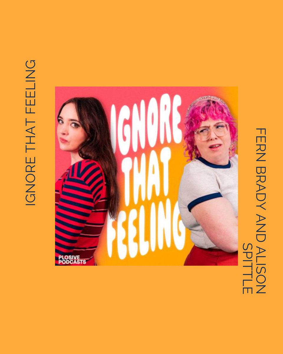 Riot Communications tweet media