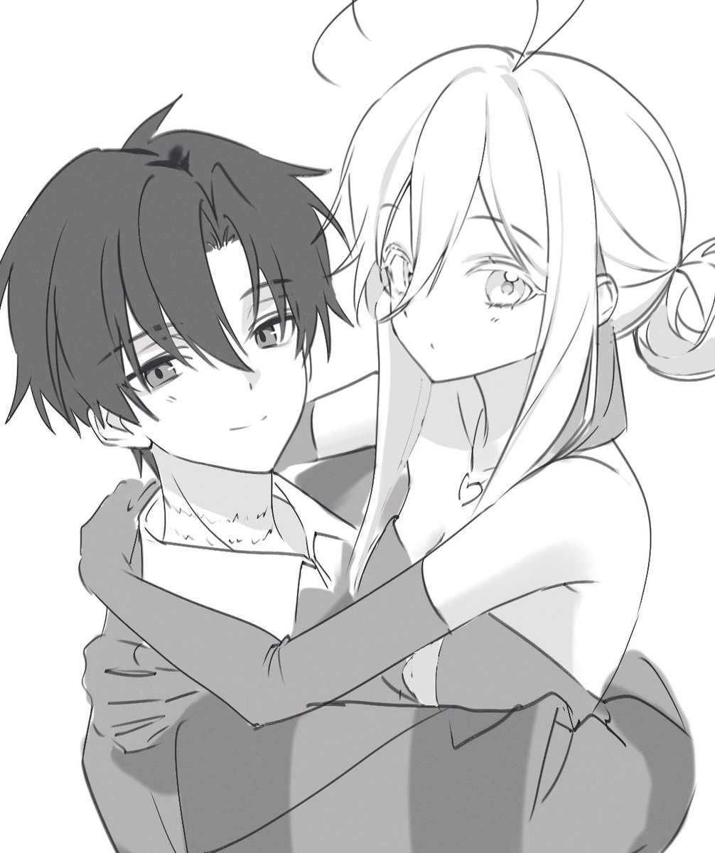 신레나결혼하자 tweet media