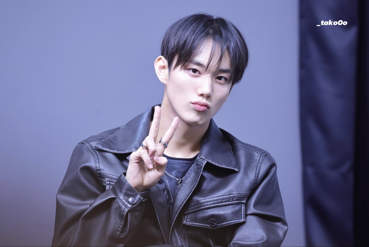 ·ㅅ· tweet media