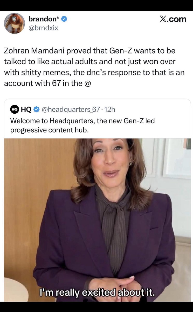 MC Squared tweet media