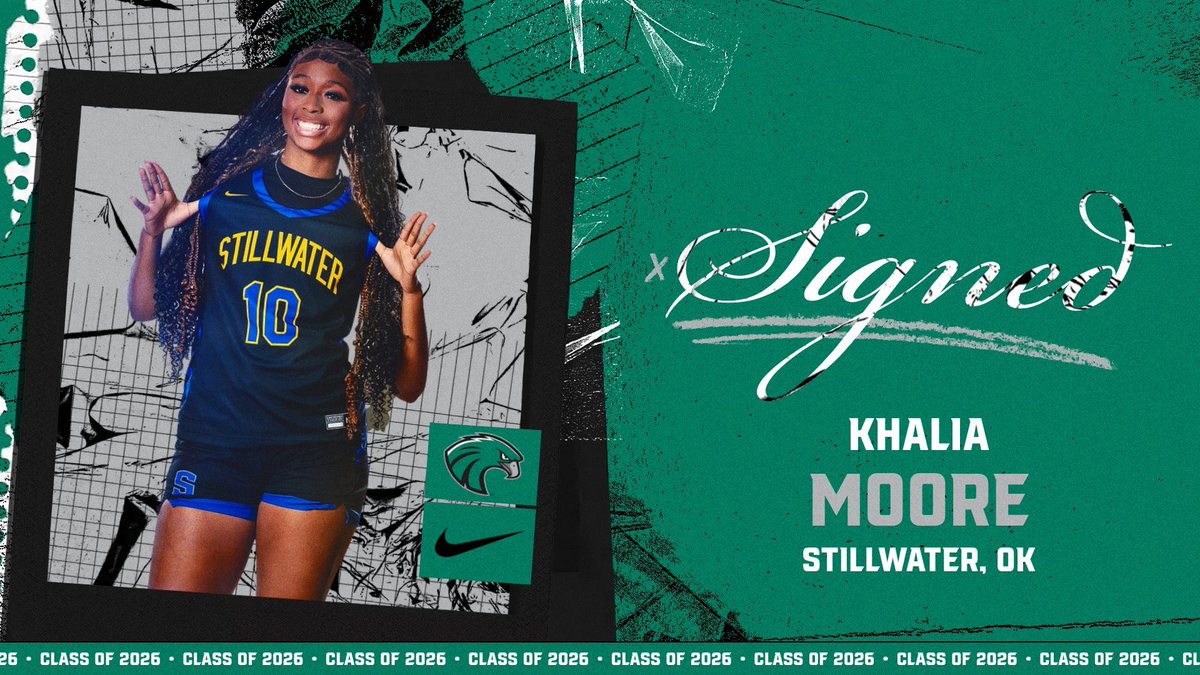 KhaliaMoore2026 tweet picture
