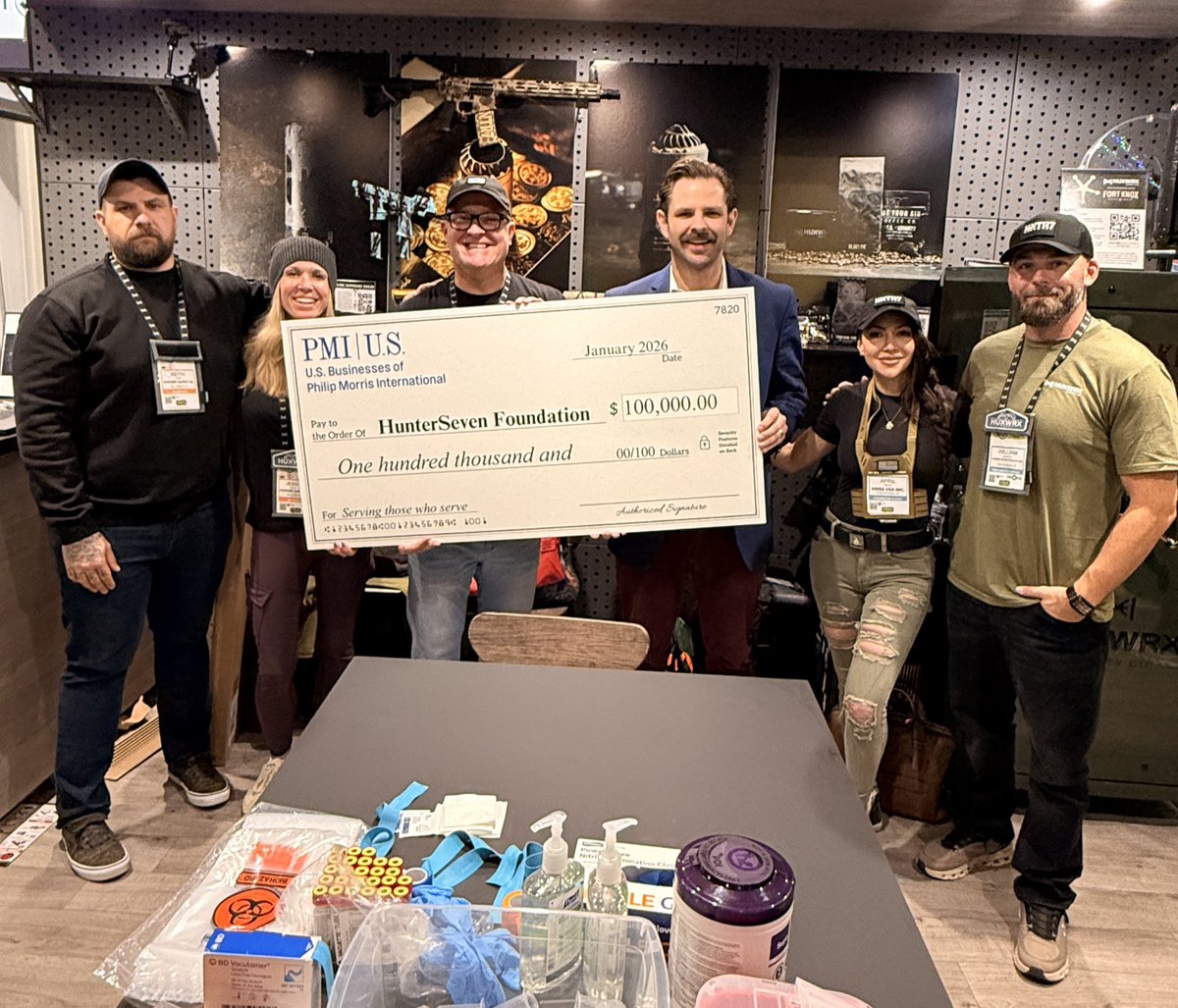 Sam Rogers tweet media