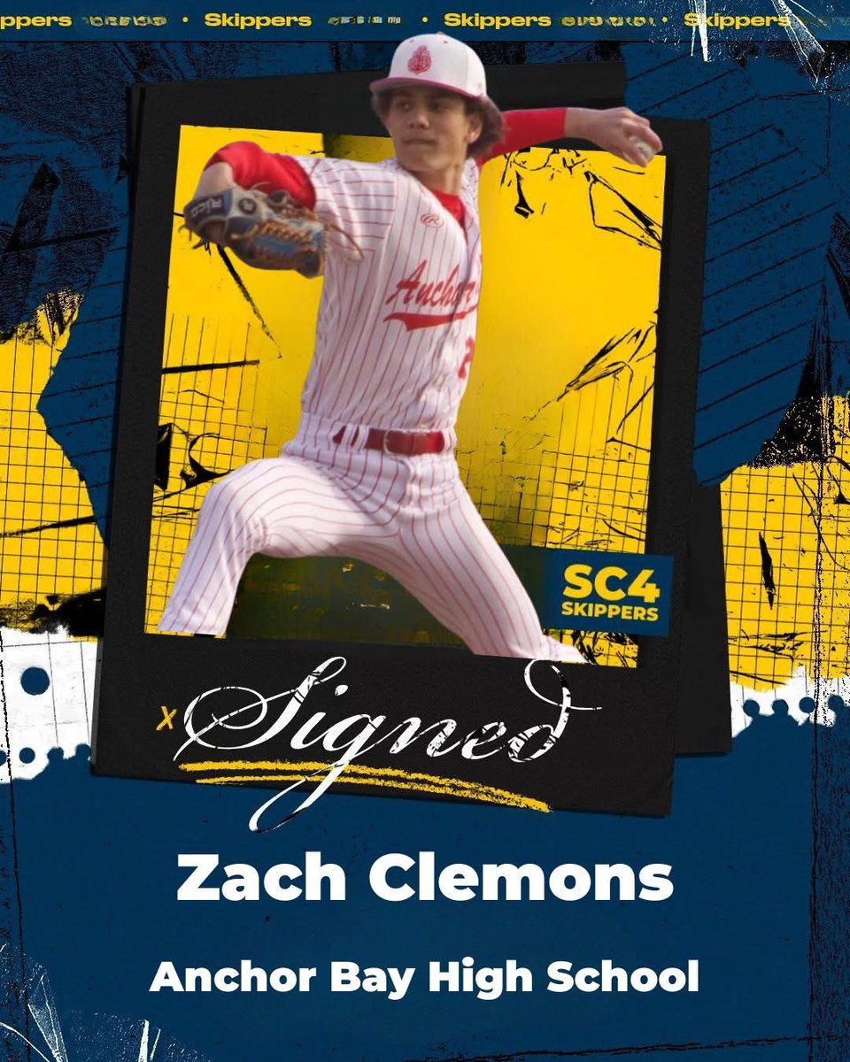 Zacharia Clemons tweet media