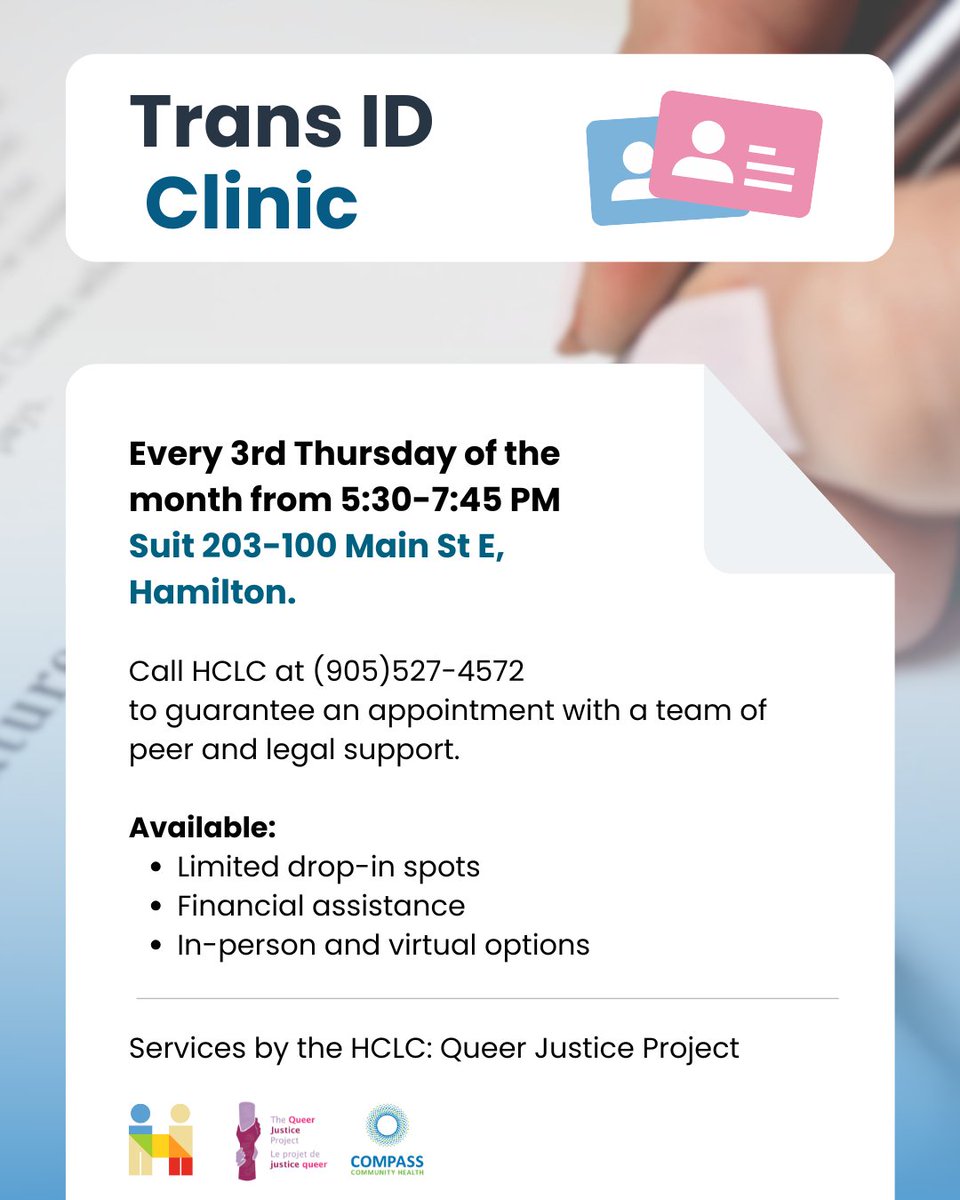 Queer Justice Project tweet media