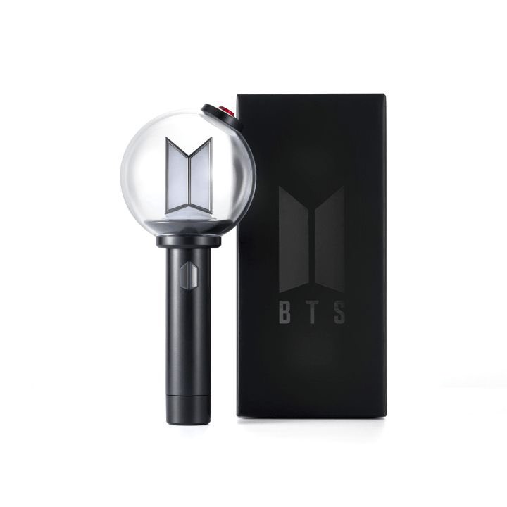 Iunatico_feliz's tweet image. .✦ ARMY BOMB VER. 4 GIVEAWAY ✦.

How to enter:
- RT + Follow ig akun 
- Tag an ARMY 

⊹₊˚‧︵‿₊୨ worldwide | multiple winners