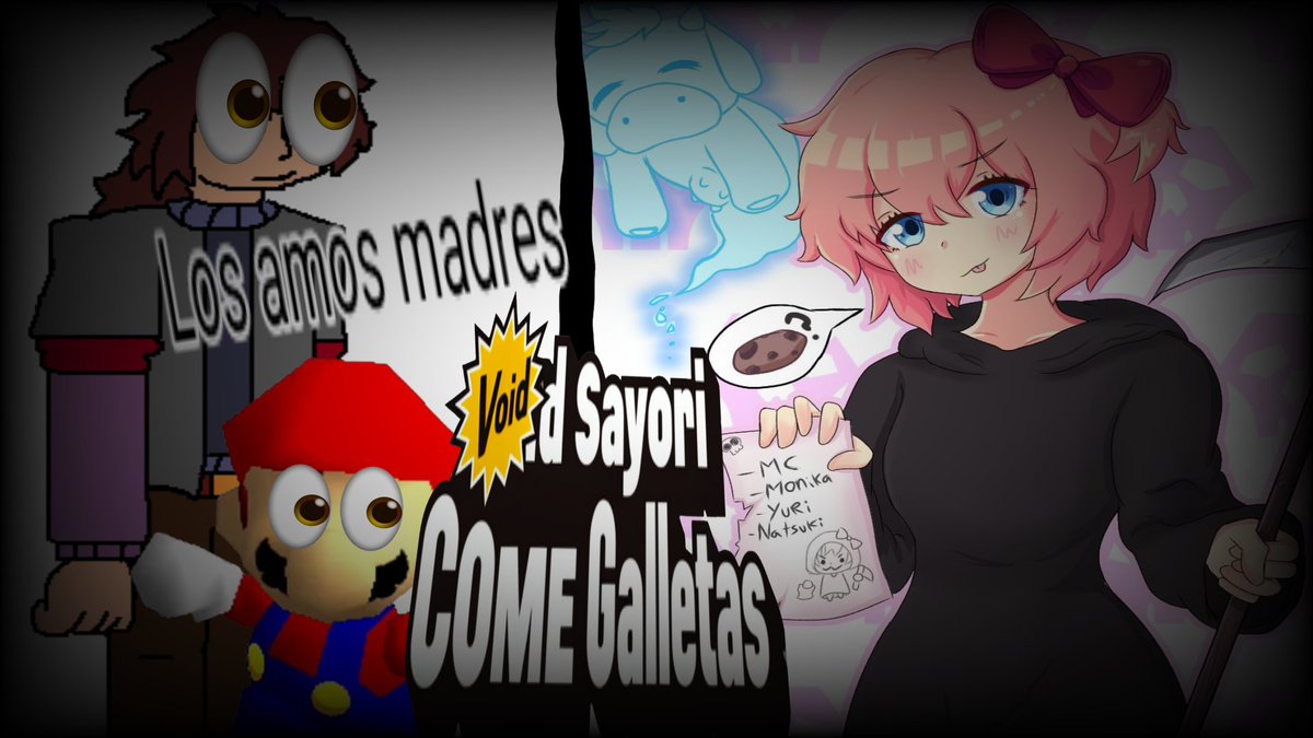 Ashura🇵🇦☕️ tweet media