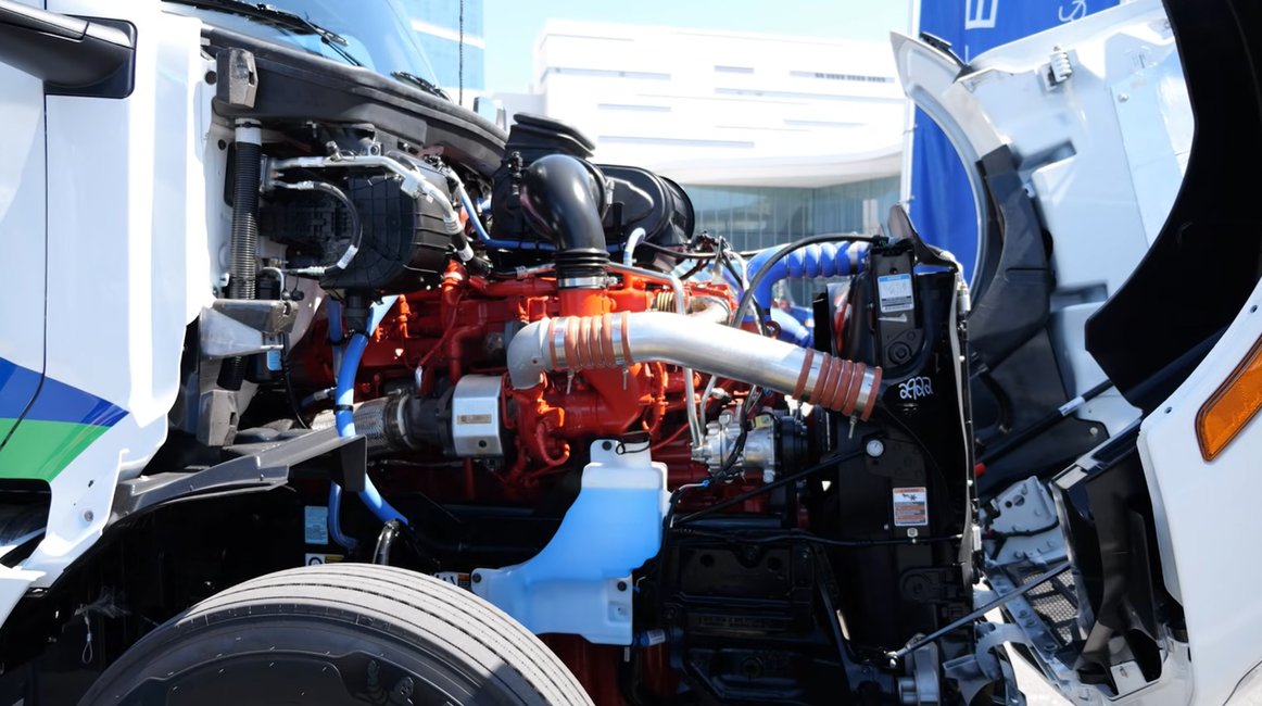 Metanoauto.com tweet media