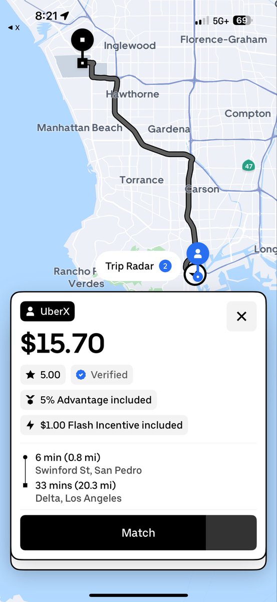 liveangel2's tweet photo. @dkhos @WeRide_ai Ridiculous prices https://t.co/CNNoklwApD