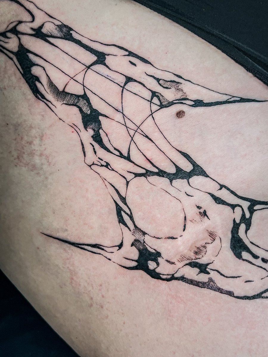 emiaou tattoo (@emiaouttt) on Twitter photo 