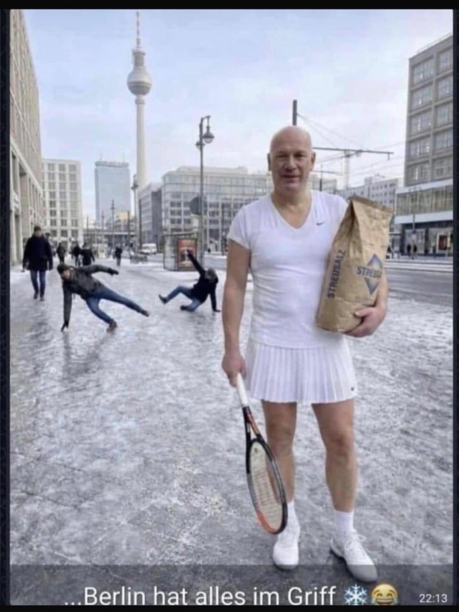 <a href="/realDerksen/">Vadim Derksen</a>