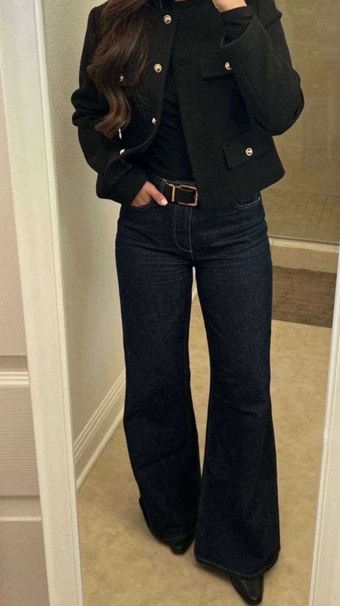 𐙚 (@fashioonablee) on Twitter photo 