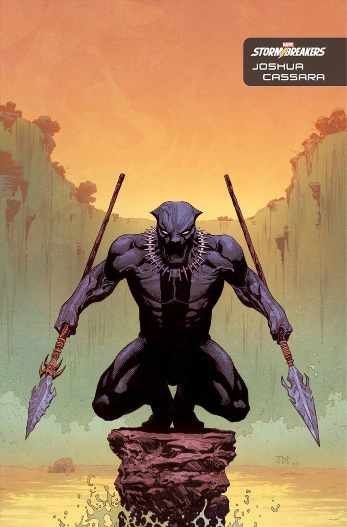 purpleboyyu's tweet image. Black panther and shang chi should be a duo, and The most dangerous men alive, would be an excellent title.