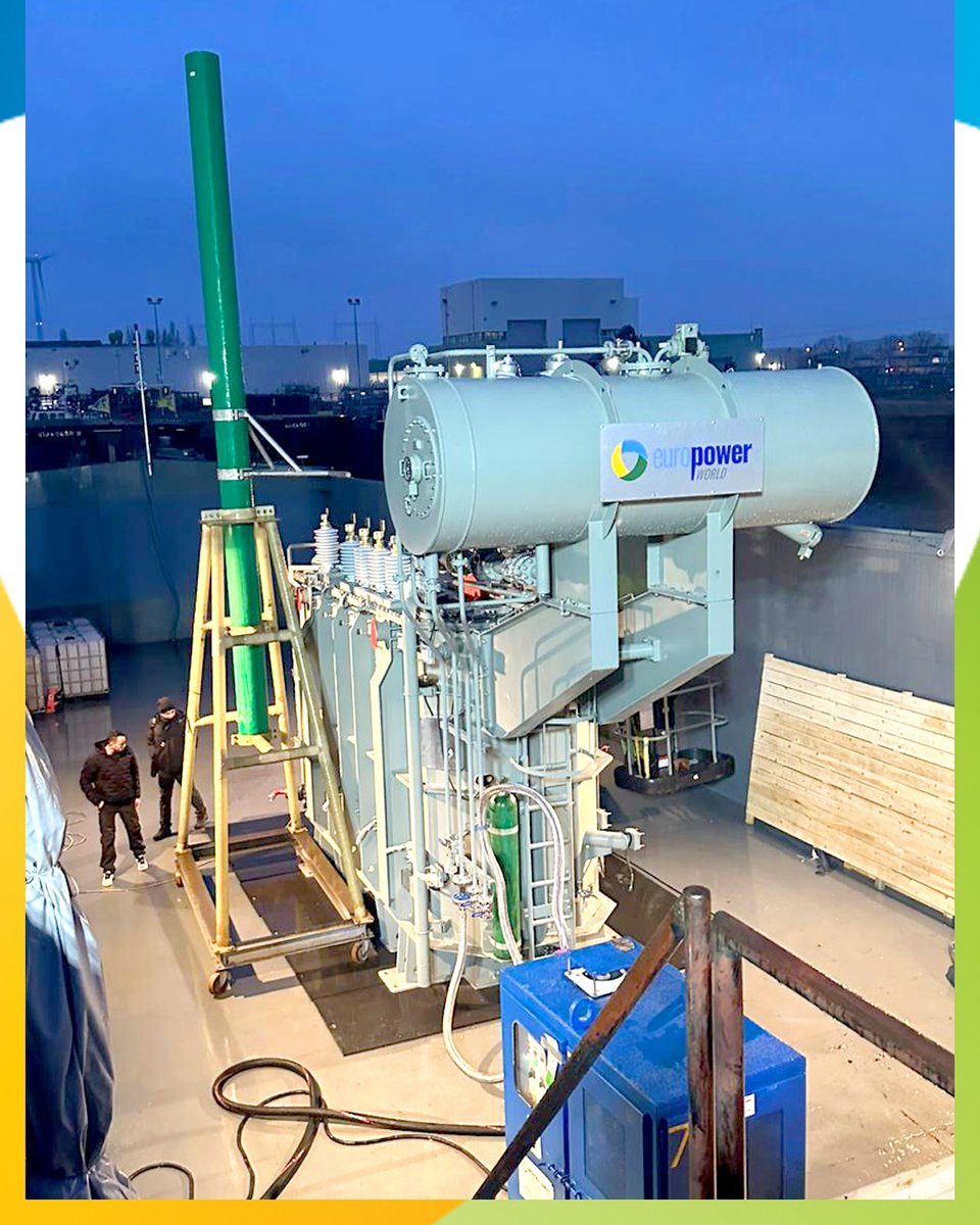 Peak Pv Solar tweet media