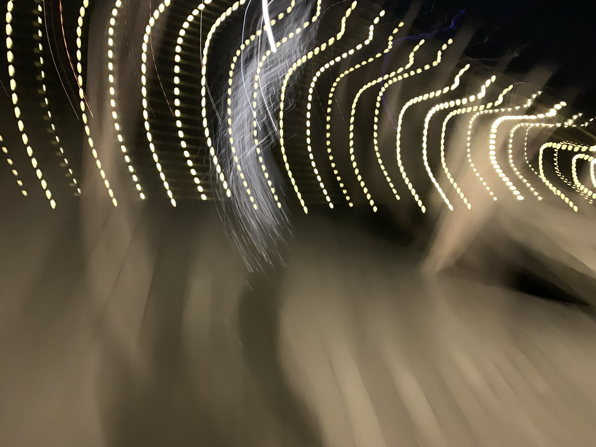 fxwright's tweet image. #Undulating