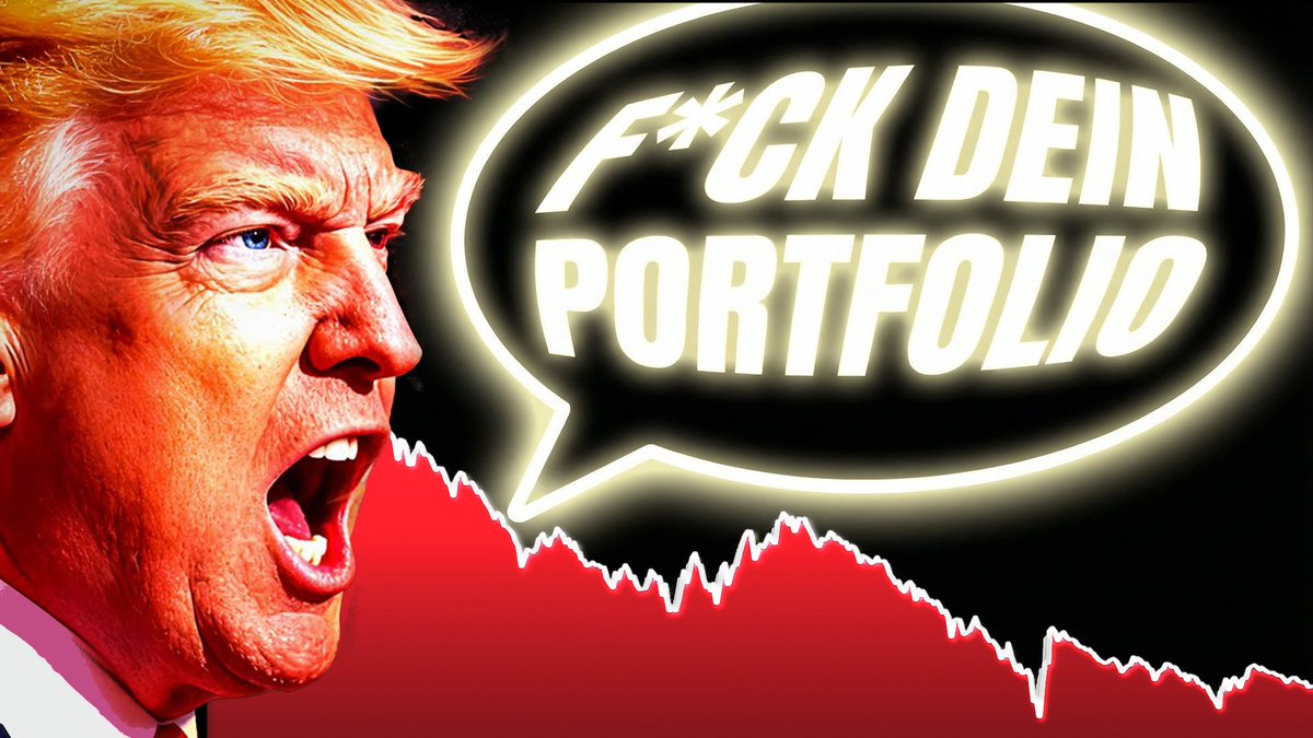 Maxim Röder tweet media