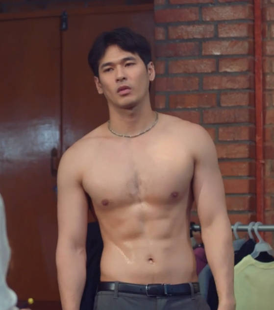 wilbeyourss's tweet image. HOYYYYYYYYYYYYYYYYY PUTRAGIS

VIARKIN THE EXTRANGERS
#GSOTTheNearnessOfYou 
#WilBea