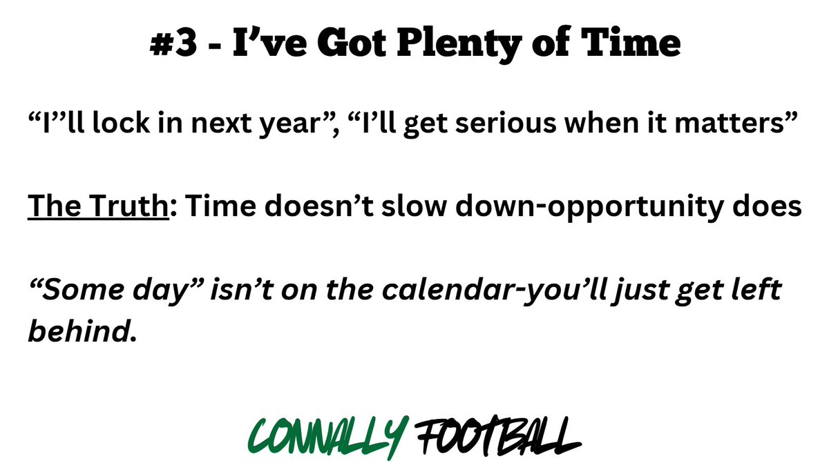 Coach Cuellar tweet media