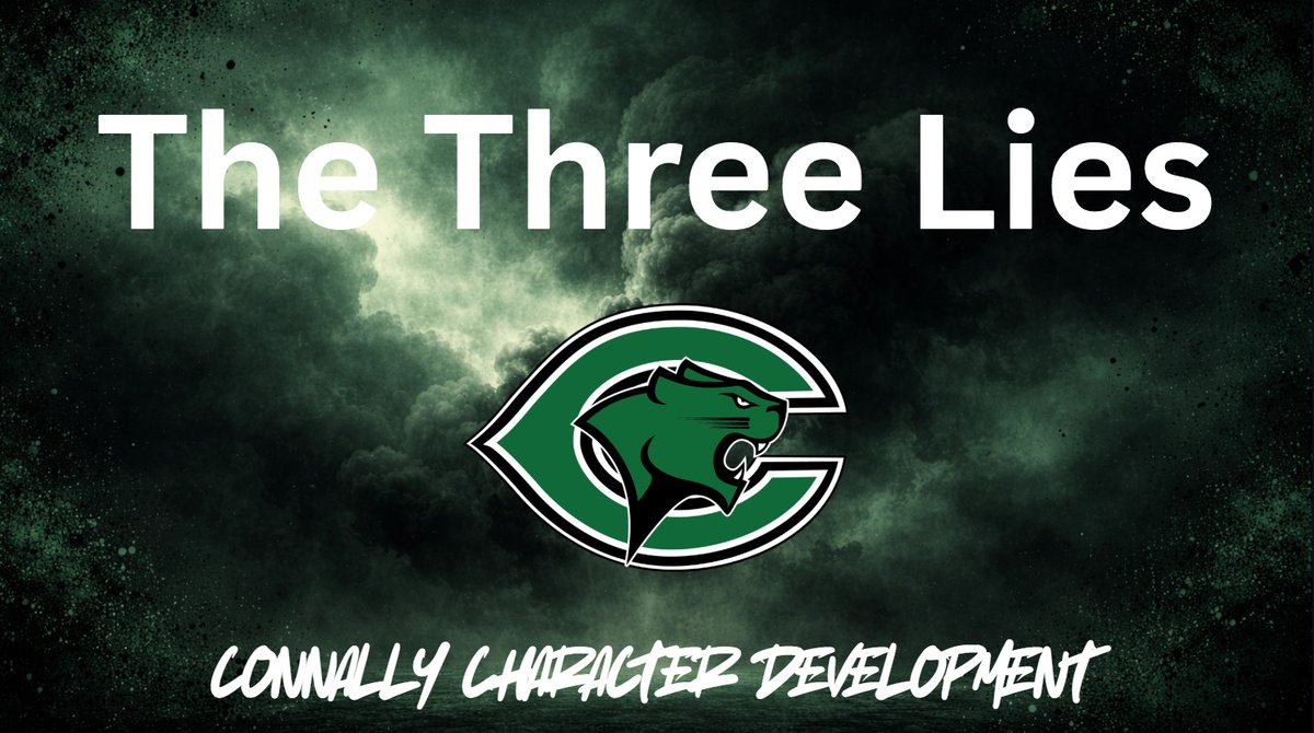 Coach Cuellar tweet media