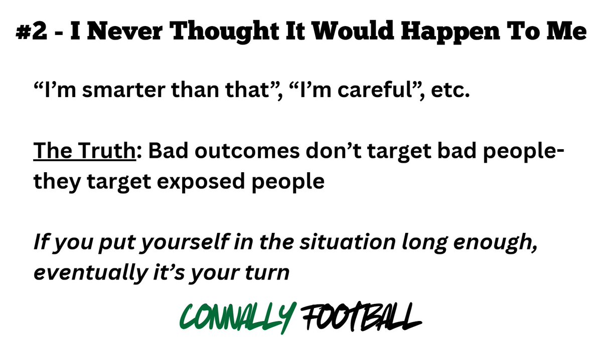 Coach Cuellar tweet media