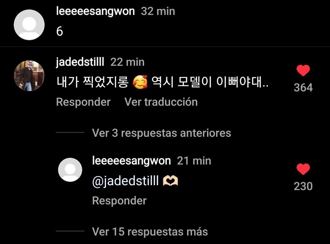 leo1ovewon's tweet photo. Okay 6 it is https://t.co/zQWV3Pbua2