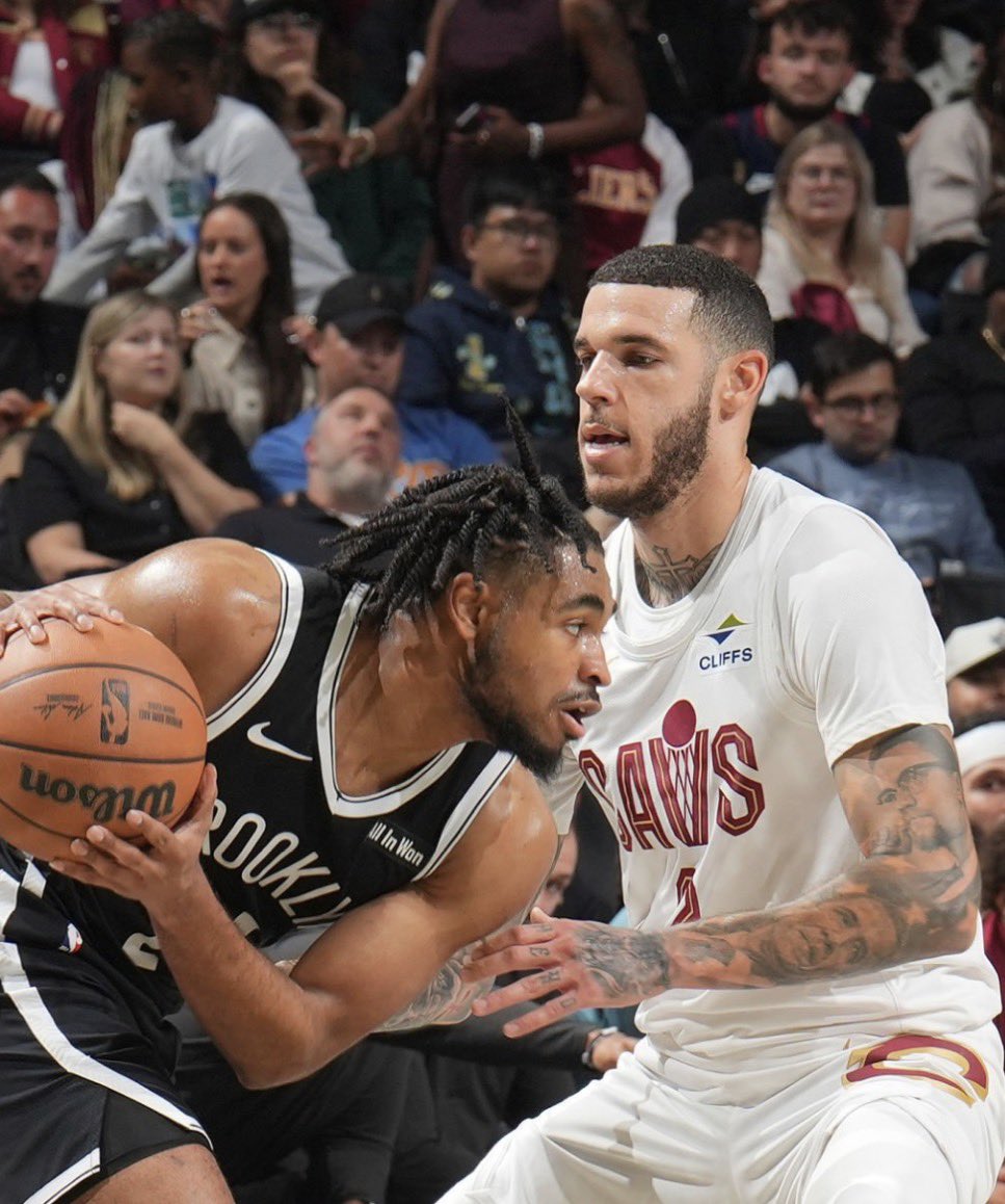 Bradeaux tweet media