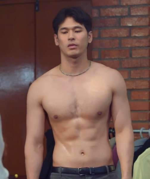 wilbeyourss's tweet image. HOYYYYYYYYYYYYYYYYY PUTRAGIS

VIARKIN THE EXTRANGERS
#GSOTTheNearnessOfYou 
#WilBea