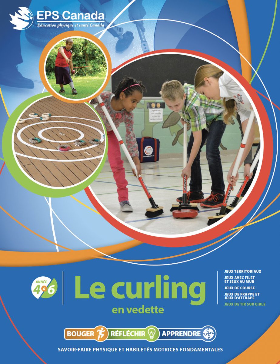 PHE Canada | EPS Canada tweet media