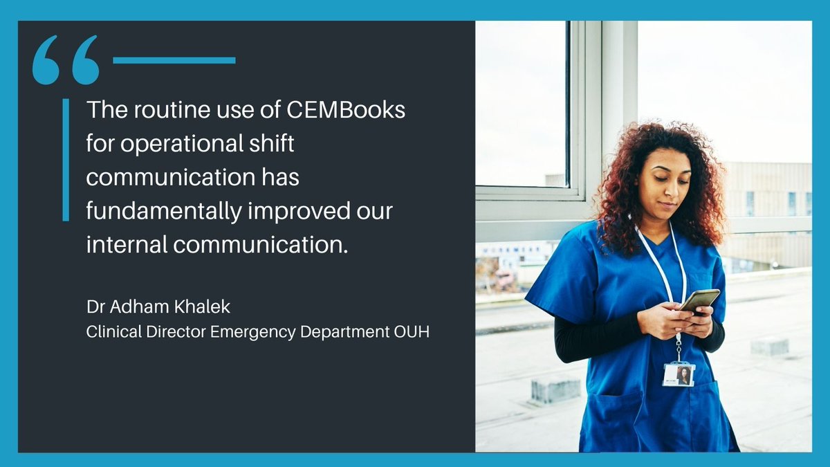 CEMBooks tweet media