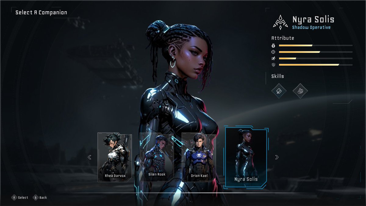 Busayodele tweet media