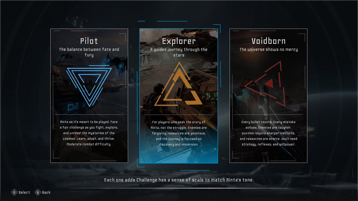 Busayodele tweet media