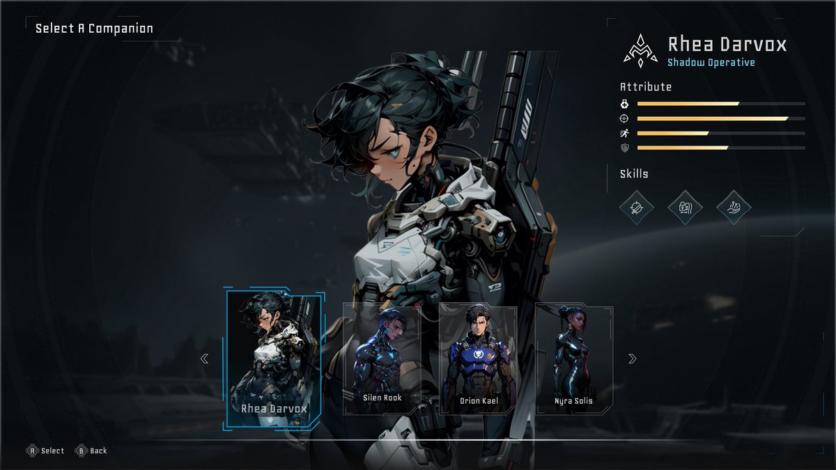 Busayodele tweet media