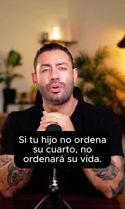 Federico Fankhauser (@federicofank) on Twitter photo 