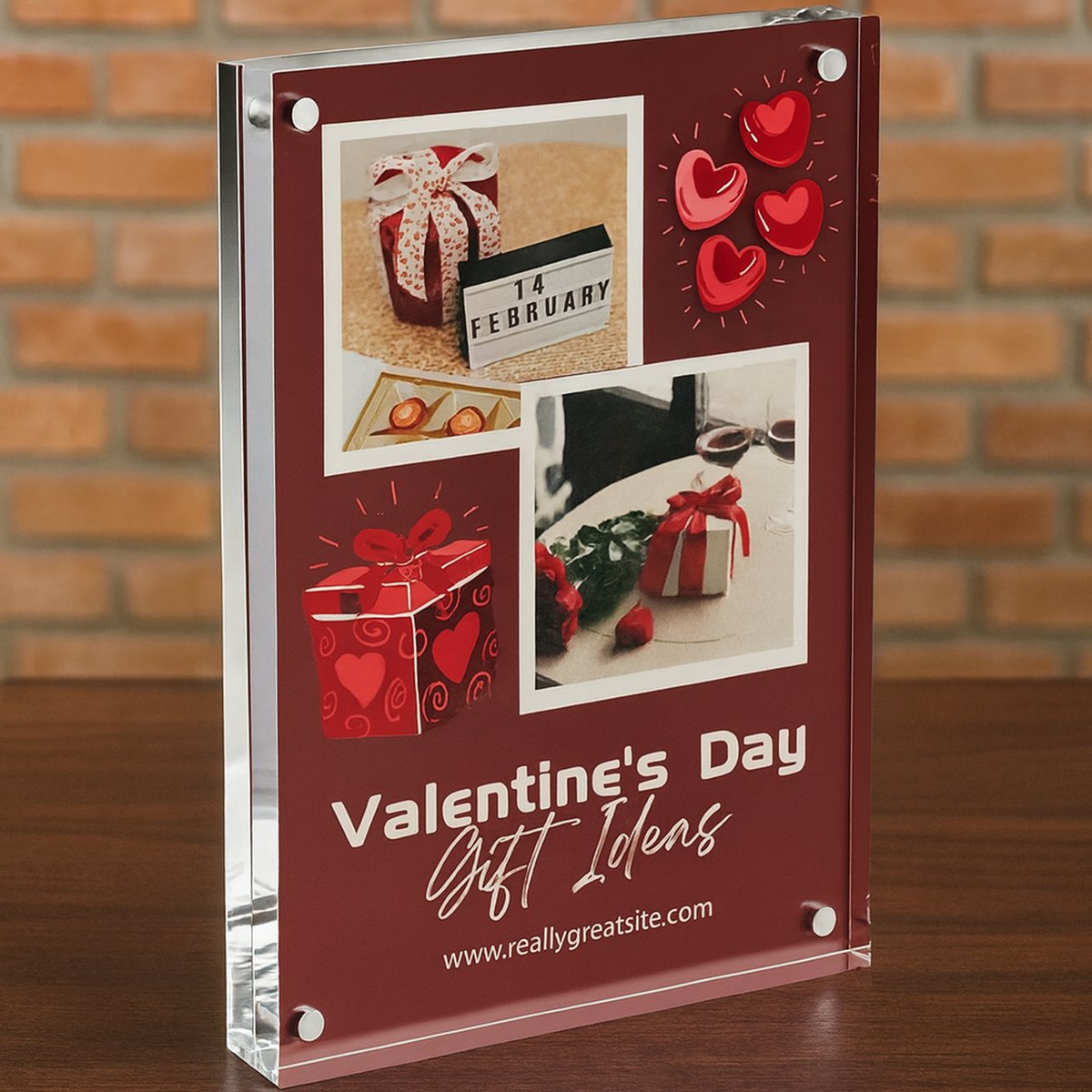 Sunygraphics's tweet photo. https://t.co/unBG5zV2At