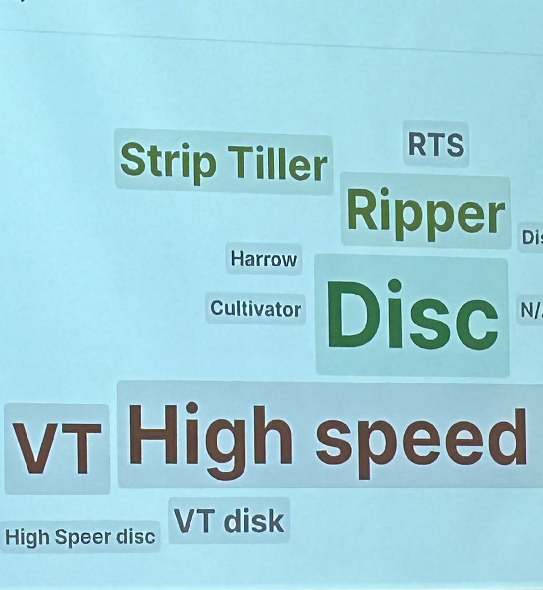 Bernard Tobin tweet media